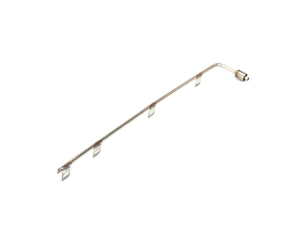 Magikitchn W/A,Runner Tube 660 Rh