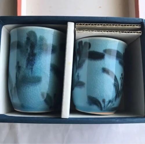 n쓩 g  vw NJ-10 2A g