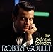 The Definitive Collection (2CD)