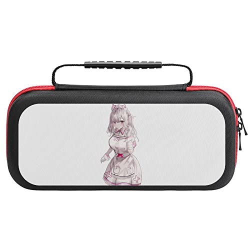 Switch P[X ԓ ^ XCb` P[X  XCb`pP[X e SwitchJo[ SwitchpL[P[X t XCb`|[` Ռz [obO XCb`Jo[ Joy-Con [P[X 20J[h ی