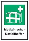 HB-Druck