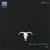 scott westerfeld ugly El by Scott Skronktet West Rosenberg