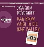 argon