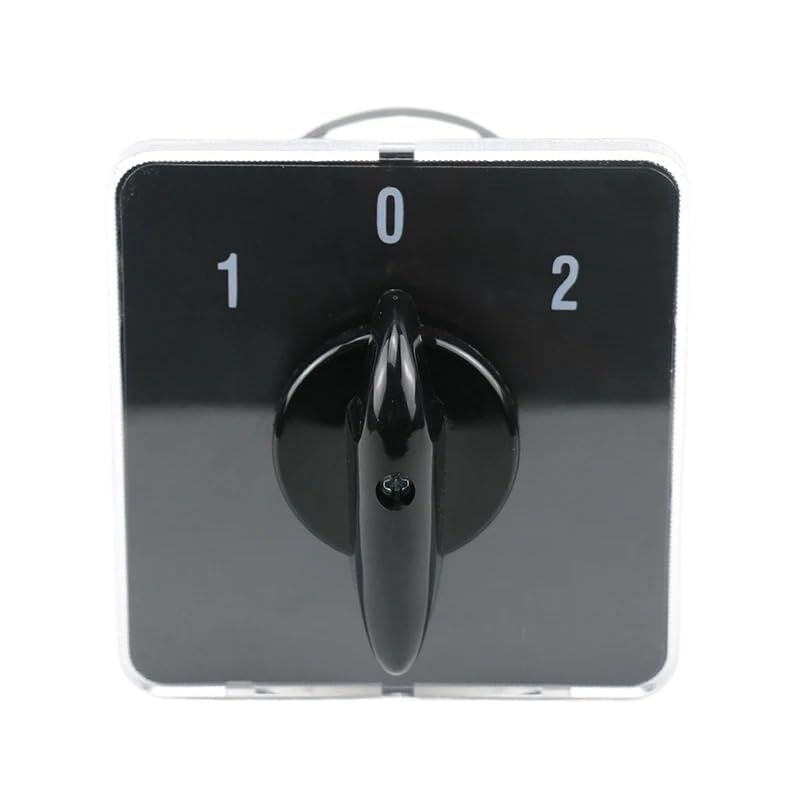 ABOM HEET アジアンフィット ABOM HEET エーボム SKY BULE スカイ