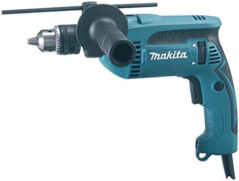 Makita HP1640 5/8-Inch Hammer Drill