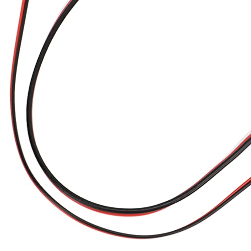 RASTKY Módulo Transformador de Voltaje Liviano Módulo de Datos de Telemetría de Alta Precisión Cómodo de Transportar para Autos RC Alta Estabilidad - imagen 9