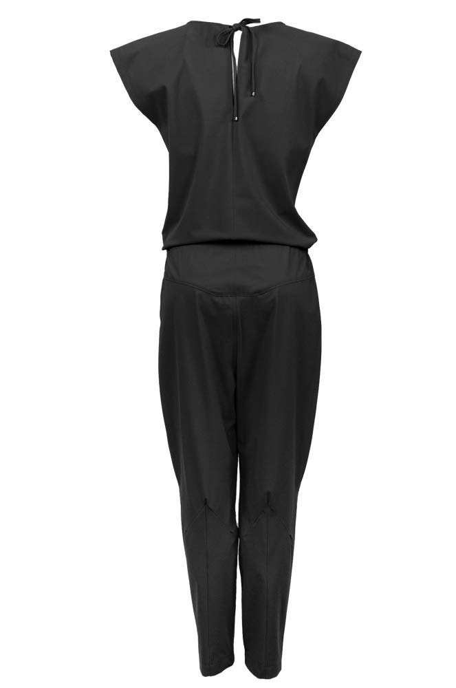 Raffaello Rossi Damen Jumpsuit Gira