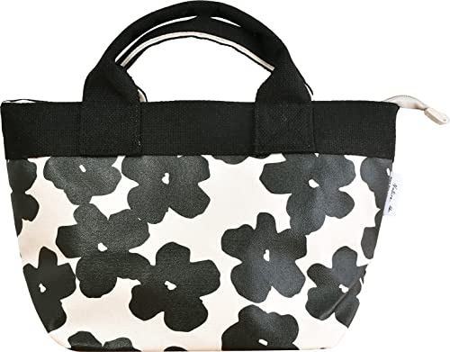 [Vt@ubN] ~jg[gobO fB[X LoX  Vt@Xi[t 킢  y |Pbg e ~jobO GBG2063-207.t-x