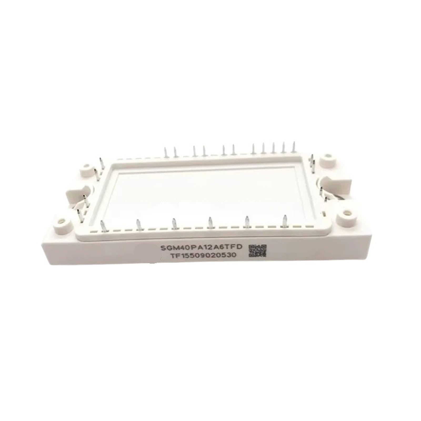 GTS40PI120T5H module redresseur et HYG40P120H1K1 pour soudure industrielle