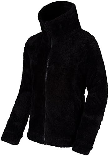 Regatta Women's Halsey Fleece Jacket