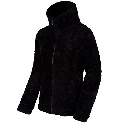 Regatta Women's Halsey Fleece Jacket