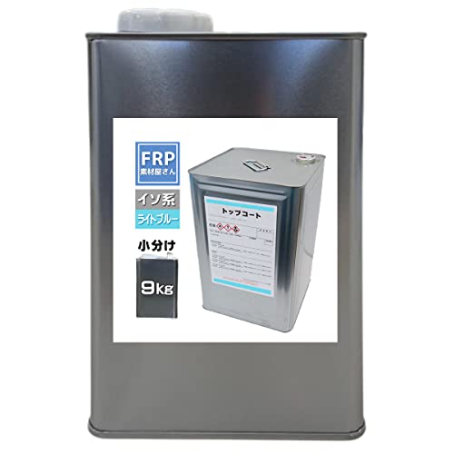 FRPfމ hHpό󐫃gbvR[g Cgu[ 9kg