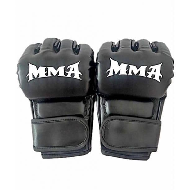 【専用】オープンフィンガー グローブ 総合格闘技 左右 ボクシング MMA 黒 Amazon.co.jp: MMA オープンフィンガー グローブ 黒 ボクシング 左右