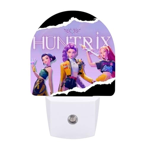 K-POP K[YIf[En^[Y ZT[Cg  iCgCg 铔  xbhTChv RZg