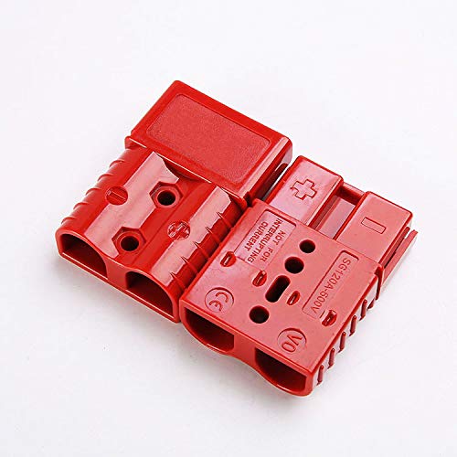 BG Tradition L61 Baritone Saxophone Ligature Gold Plated - Saxophone