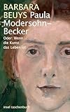 Insel Verlag