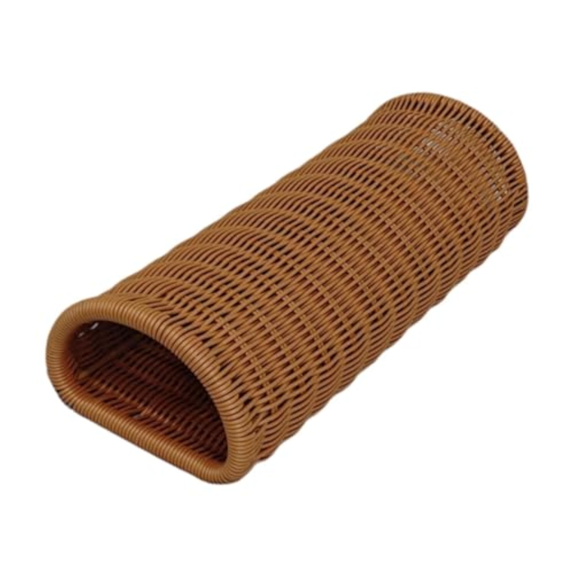 Sauna Pillow Ergonomic Sleeping Resting Accessory