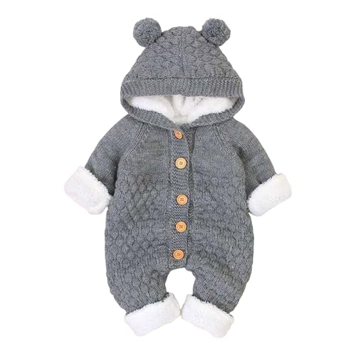 xr[ V H~ p[X t[ht n jbg Jo[I[ j̎q ̎q  {^ OJ WvX[c Z[^[  Ԃ  ւ֗ {fBI[ lC Be oYj q(A-_[NO[,73)