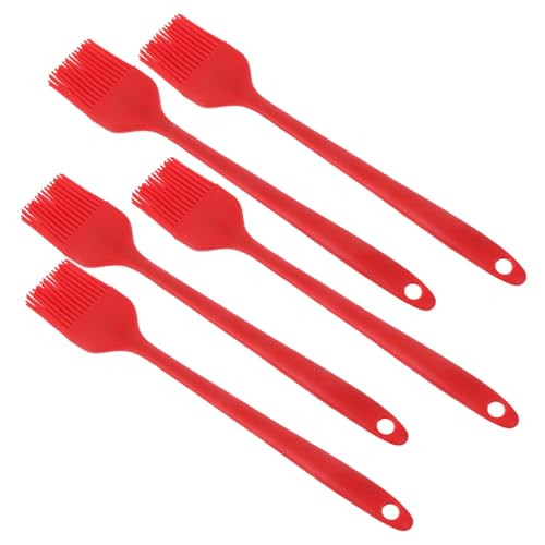 CONGARTENO 5VR[uV ICuV ϔMpeBX[c[ O o[xL[ x[LOp o^[\[Xψh Lb`