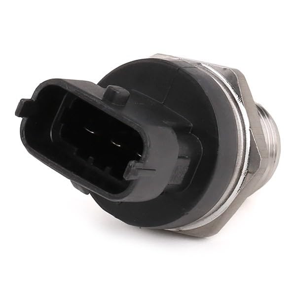 RIDEX Capteur Pression De Carburant 3942S0027 Corsa D Schrägheck