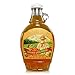 Pioneer Valley Gourmet Cinnamon Apple Passion Syrup