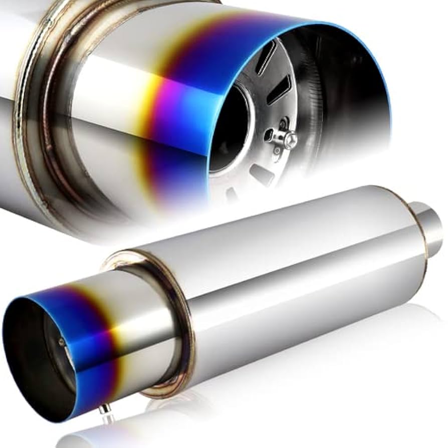 Amazon.com: HK5 Universal 4