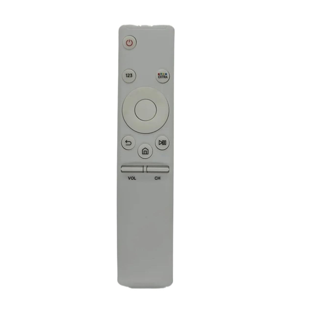 1 szt. BN59-01259B BN59-01259D ZAMIENNIK DLA HD 4K SMART TV PILOT BN59-01259E BN59-01258E BN59-01260A BN59-01266A