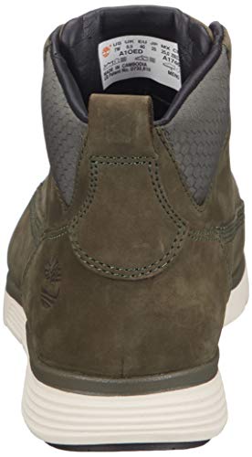 Timberland