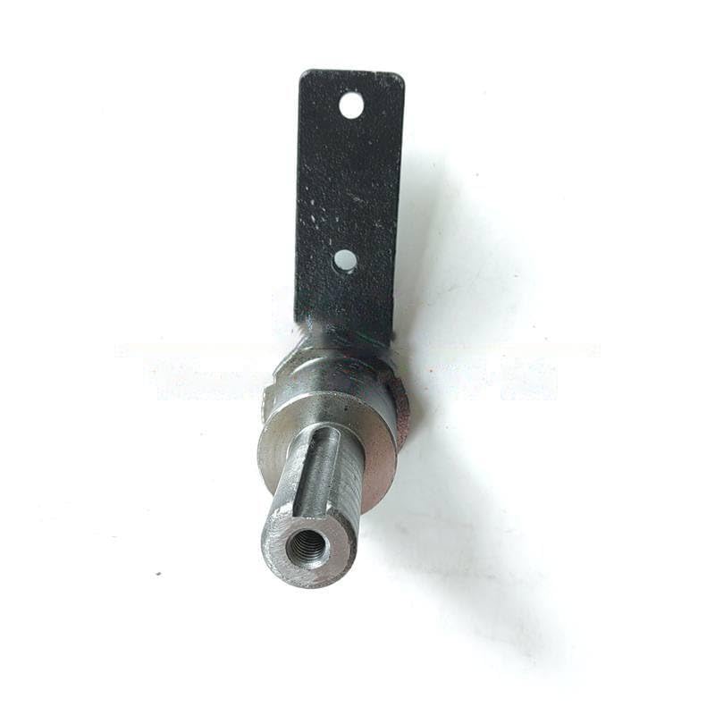 2PCS Elevator Door Vane Accessories Spare Parts