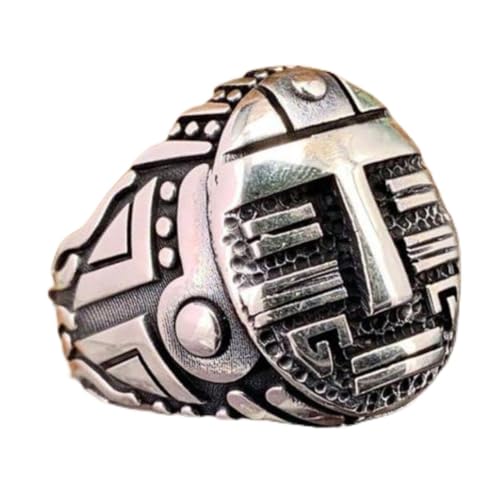 Be[W gC Vo[ O Y 18 w  lC