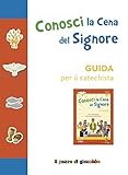 Il Pozzo di Giacobbe