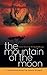 The Mountain of the moon