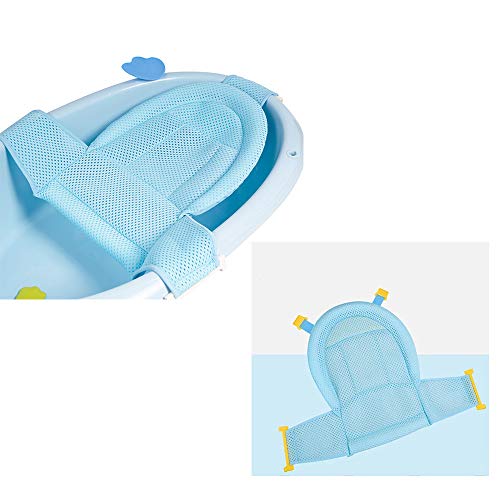 Pour Baignoire Salle De Bains Confortable Antiderapante Avec Siege Reglable Bleu Bebe Douche Net Eve Baignoire Bebe Net Baignoires Et Sieges De Bain Le Bain Mosquitocontrolequipment Com Pour Baignoire Salle De Bains Confortable Antiderapante Avec Siege Reglable Bleu Bebe Douche Net Eve Baignoire Bebe Net Baignoires Et Sieges De Bain Le Bain Mosquitocontrolequipment Com