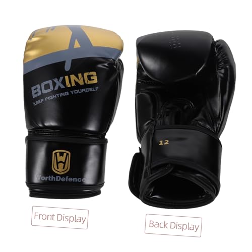 JOINPAYA lp{NVOO[u yʒʋCbV Ռz iZg[jOpXp[OO[u LbN{NV