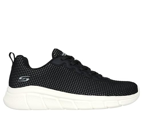 Image of Skechers Womens Sneaker