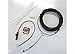 Roadmaster 98850 Second Motorhome Kit for InvisiBrake and 9700 Supplemental Braking Systems