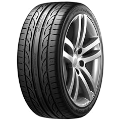 Sommerreifen 235/50 R18