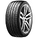 Hankook Ventus V12 evo2 K120 XL FR - 225/40R18 92Y - Sommerreifen