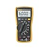 Fluke 115 Multimeter