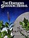 The Northern Shamanic Herbal