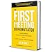 The First Meeting Differentiator: Transforming Sales-Focused Discovery into Client-Centric Consultations