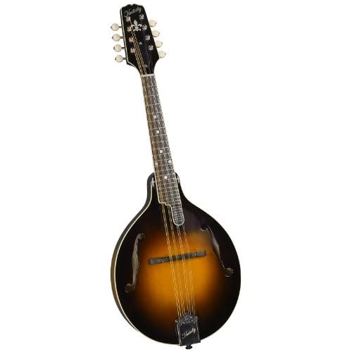 Kentucky, 8-String Mandolin (KM-950)