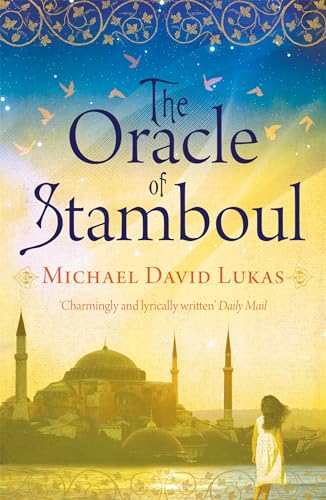 The Oracle of Stamboul