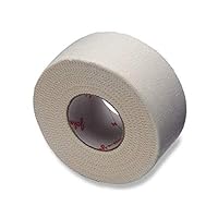 Algopix Similar Product 20 - Elastikon Elastic Tape 5174 2X25 YD
