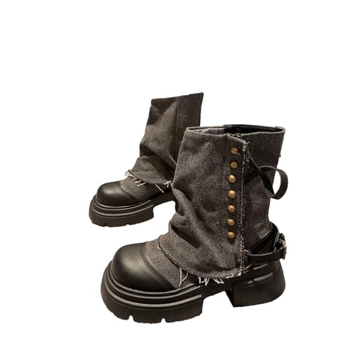 [GUREITOJP] H ~ u[c 5.5cm V[gu[c Jo[ EGX^u[c fj fB[X ubN WbvAbv PUU[ v fj jZbNX 傫TCY h[v V[g nCJbg _炩