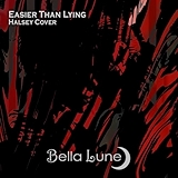 2. Easier Than Lying