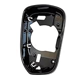 KACEPAR Side Door Rearview...