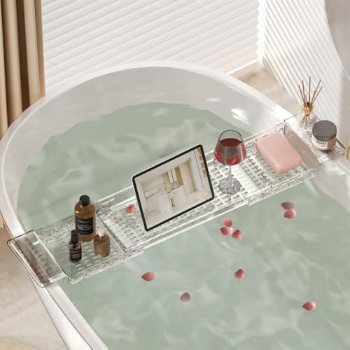 ITMEAToX^ug[LkoX^uubNCe[uJrȂVR~߃oXe[ujbgoXCg[oXg[NAgCLk\ȃoX^ug[OWA[oXbNANoX[p[gi[bN (Ζږ͗l̓)