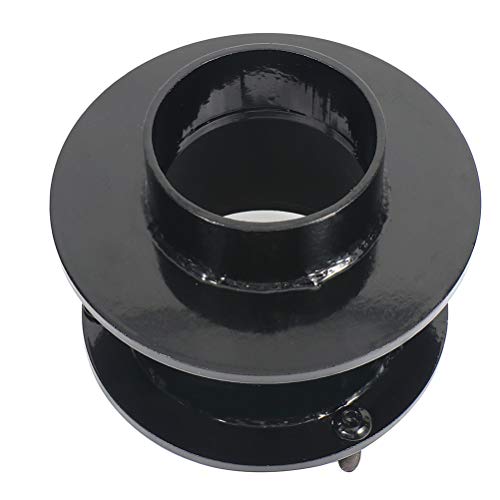 Scitoo 116857-5206-1411225731 Leveling Lift Kit 3.5 Inch Front thumb #1