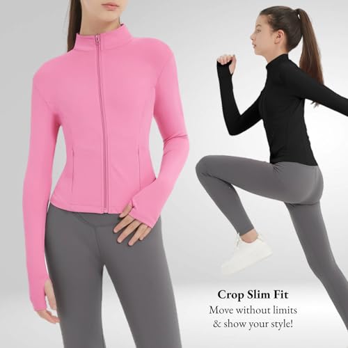 Catálogo para Comprar On-line Chaquetas deportivas para Niña comprados en linea. 23 Imagen adicional